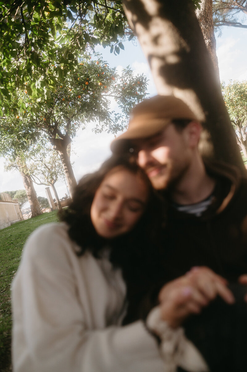 victoriajoyphotography-4324
