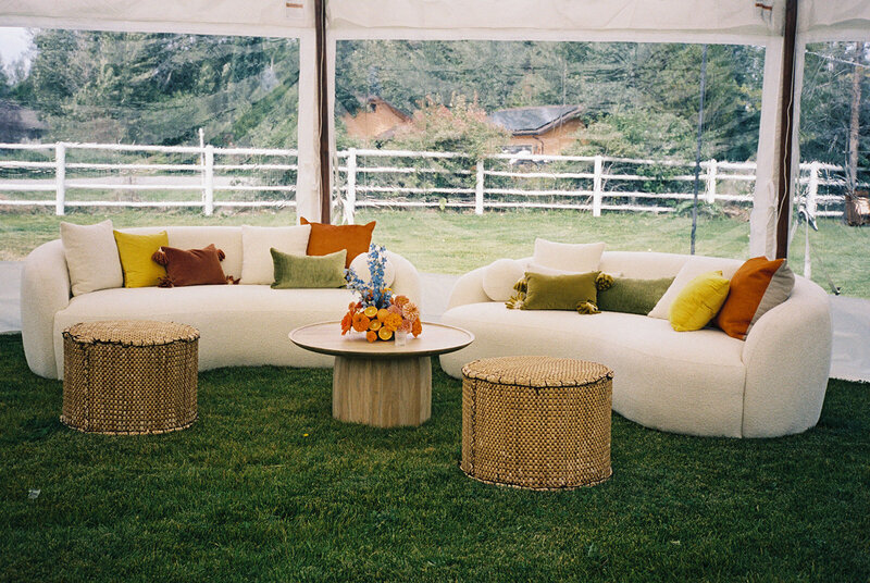 Boise Wedding Photographer (475 of 959)_websize