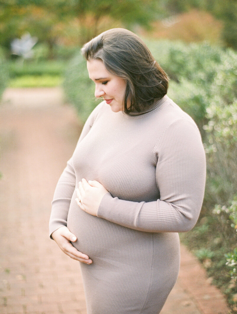 Jenny-Wagner-Photography-Skyler-Dylan-Baby-Annapolis-Maryland-3