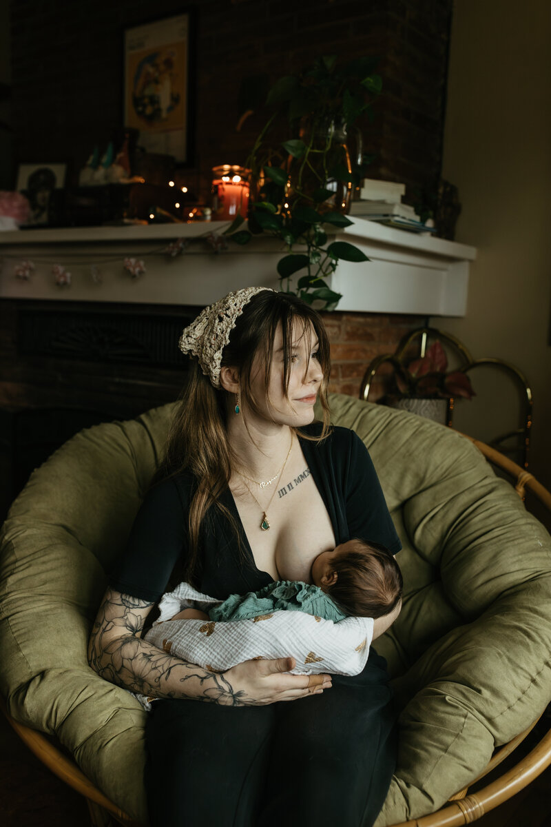 MichaelaHPhotography-125