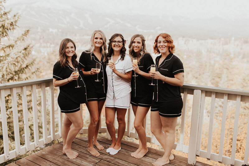 The Perry Wedding-0938