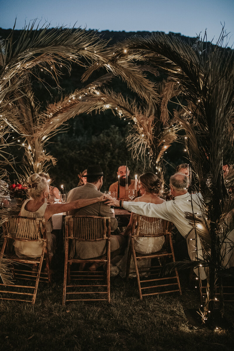 Wedding photographer spain-1029