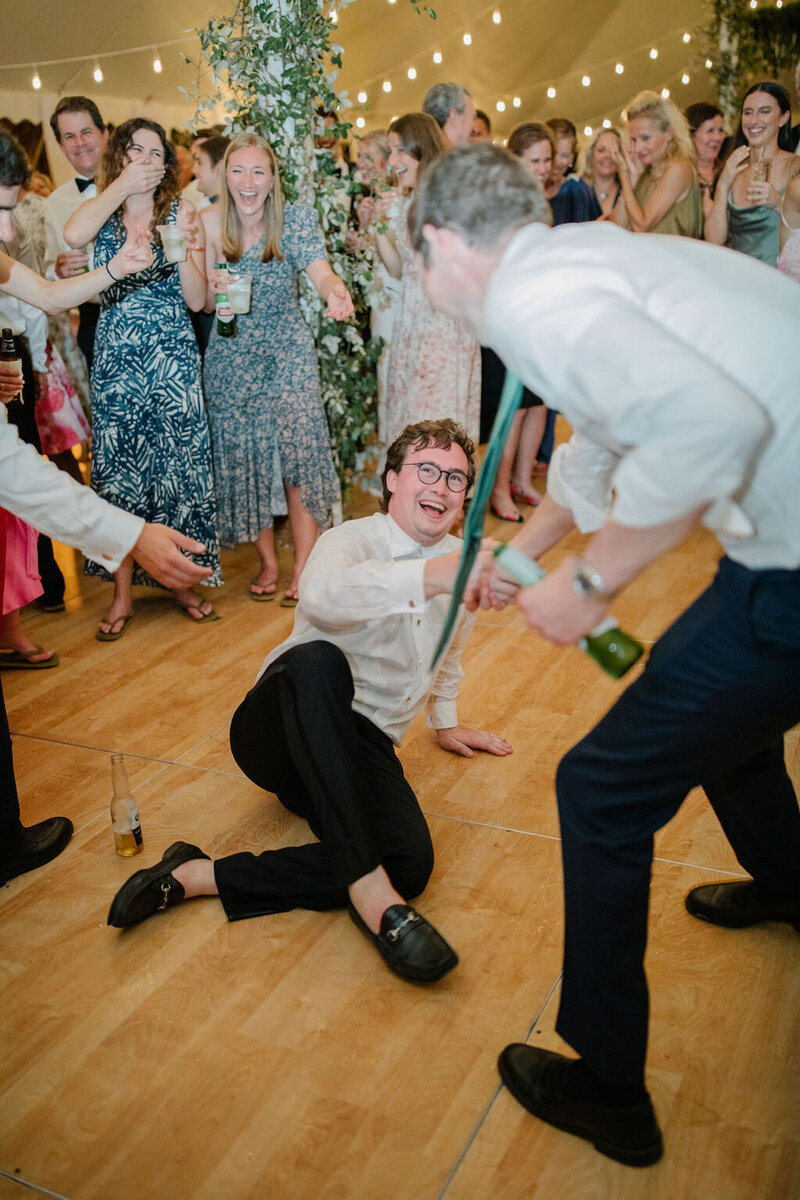 KJP_S_Wedding-1155