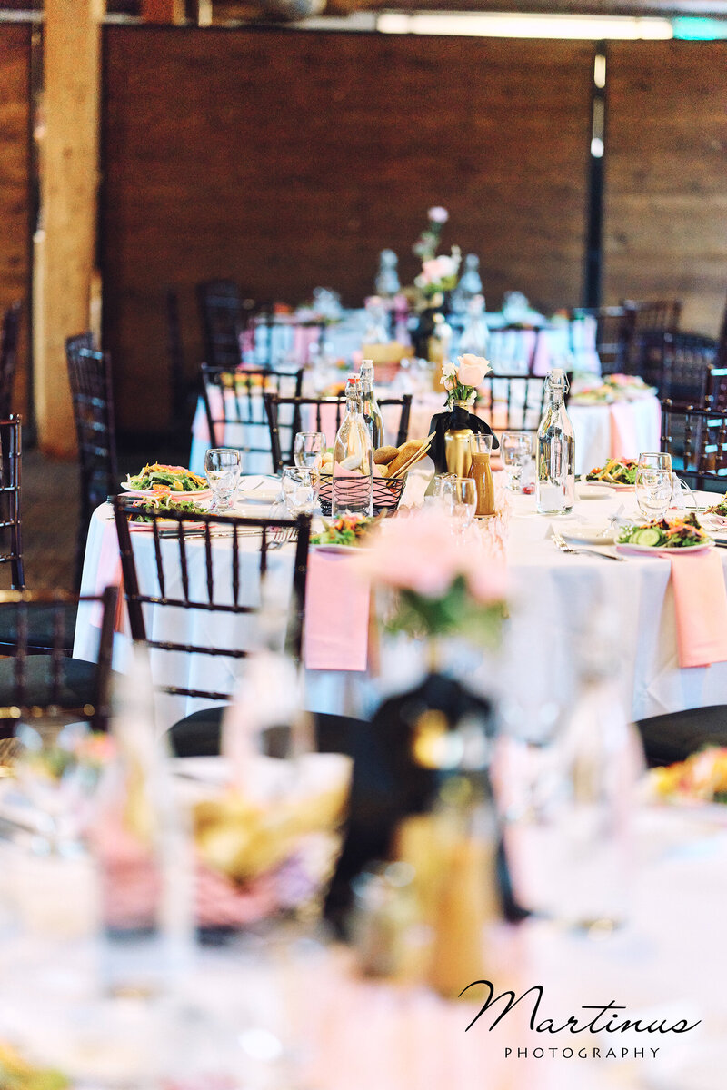 MPY_RJ_D_20250315_1119