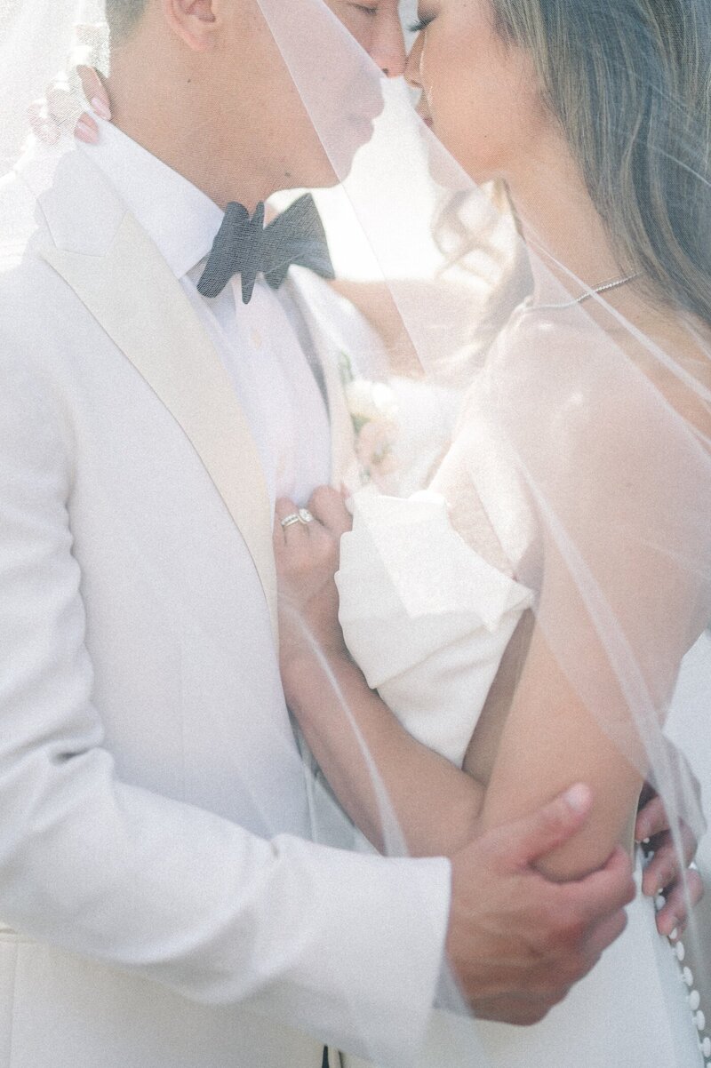 Nataly Hernandez Photography | SoCal Wedding Photographer | Destination Wedding Photographer | Film | Luxury | High end_0177