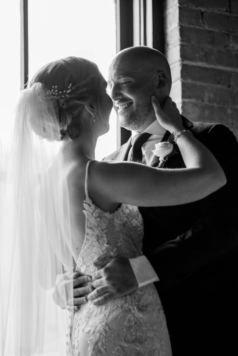 Colorado-Wedding-Photographer-Romantic-Mountain-Wildflower-Weddings-16