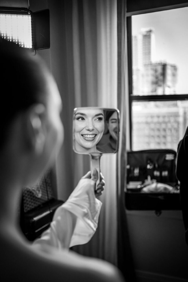 claridge-house-hotel-chicago-wedding (2)