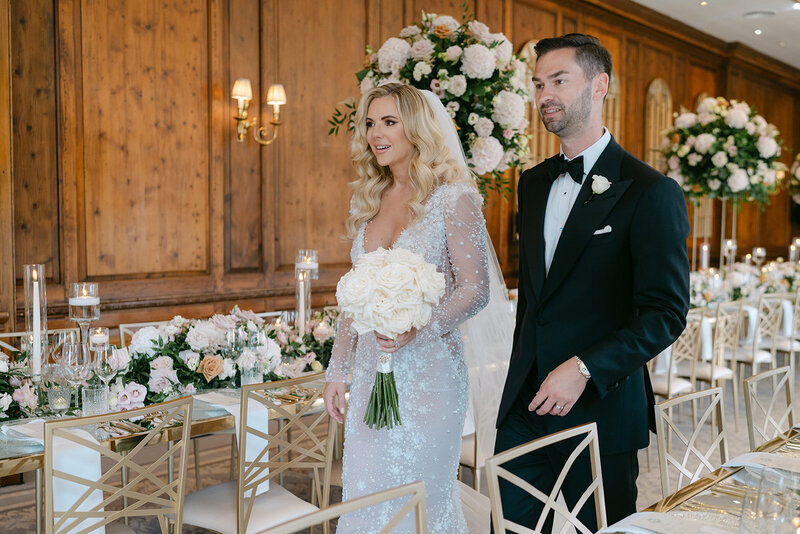 Emily&SeanPreviews_LynnShapiroPhotography-30