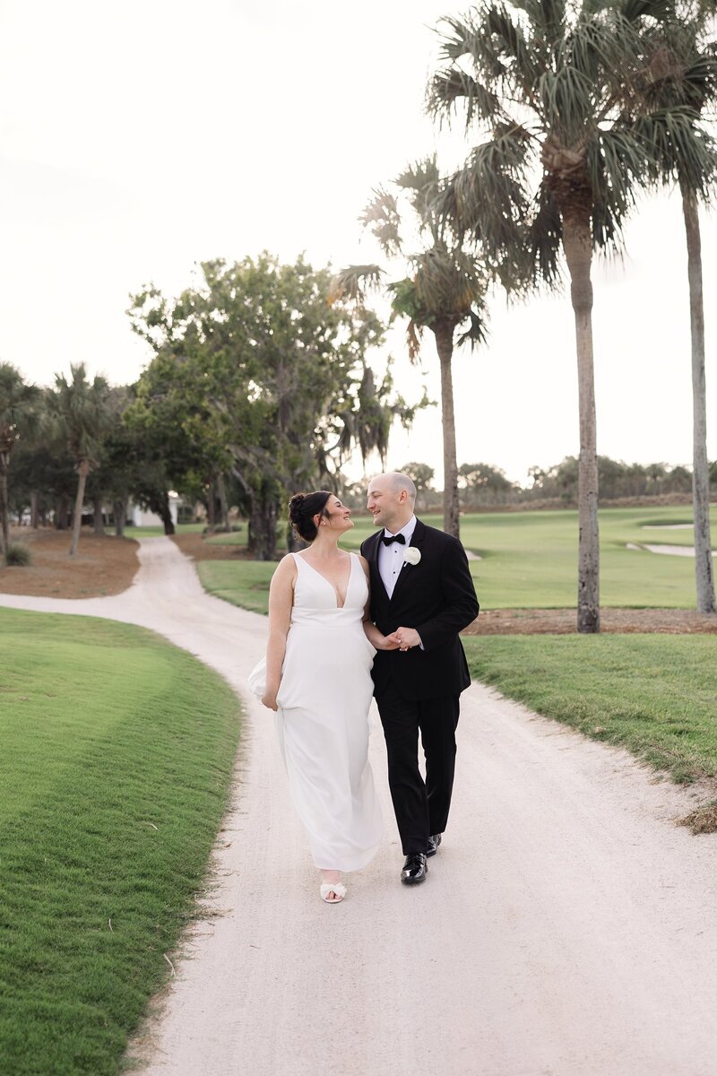 Florida-Wedding-Photographer-113