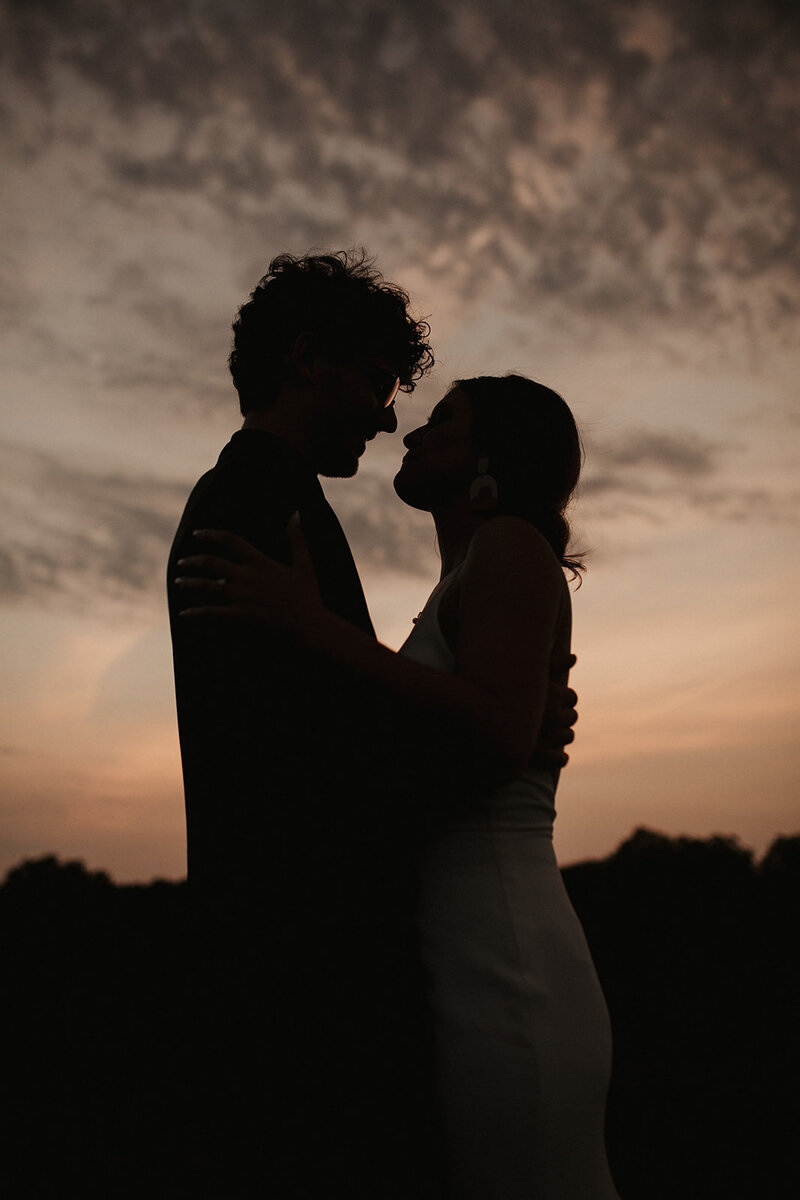 Johnson Wedding-0064