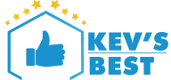 logos.png Kevs best