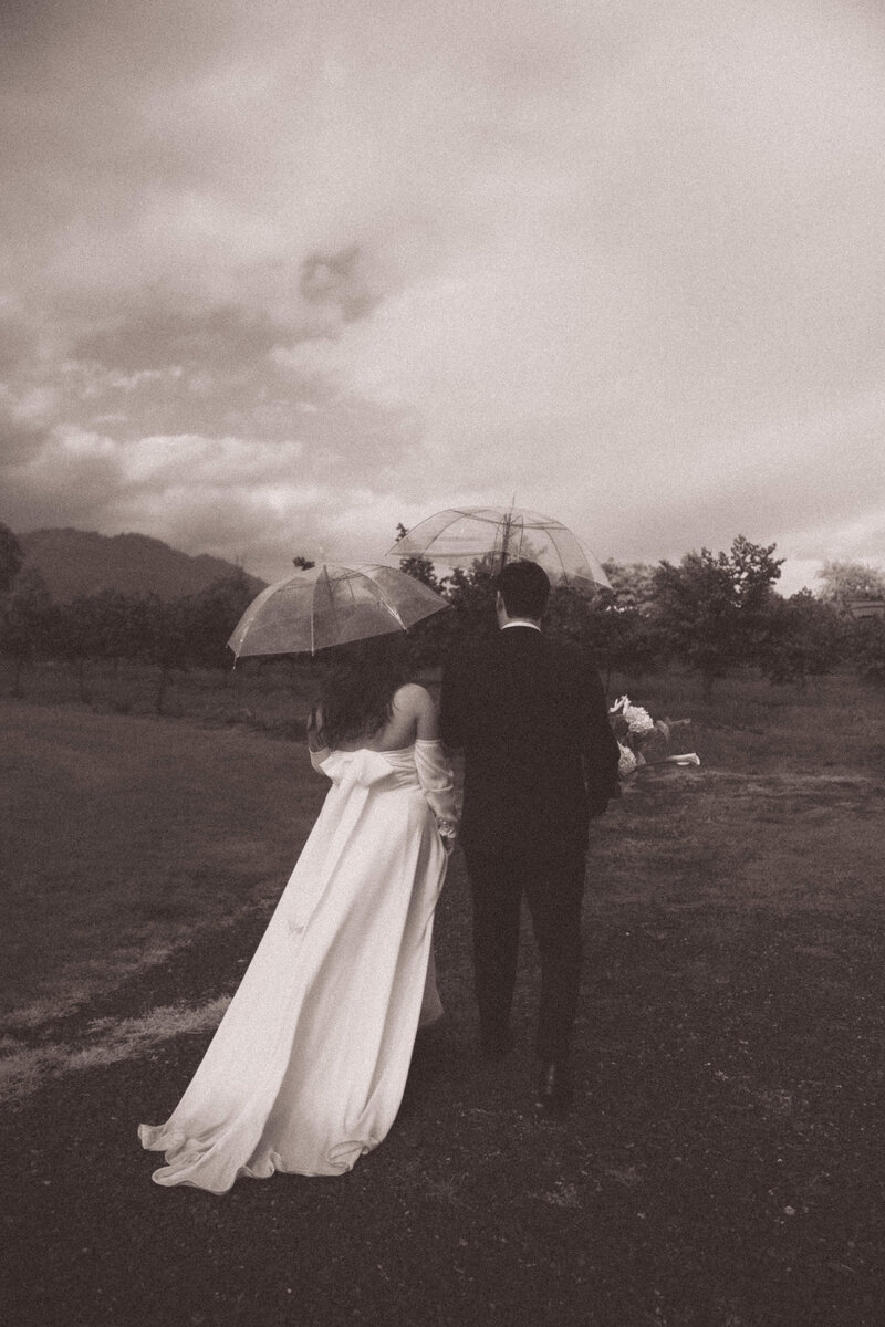 the-barn-at-hazel-creek-wedding-bre-poole-photography-s&j-53