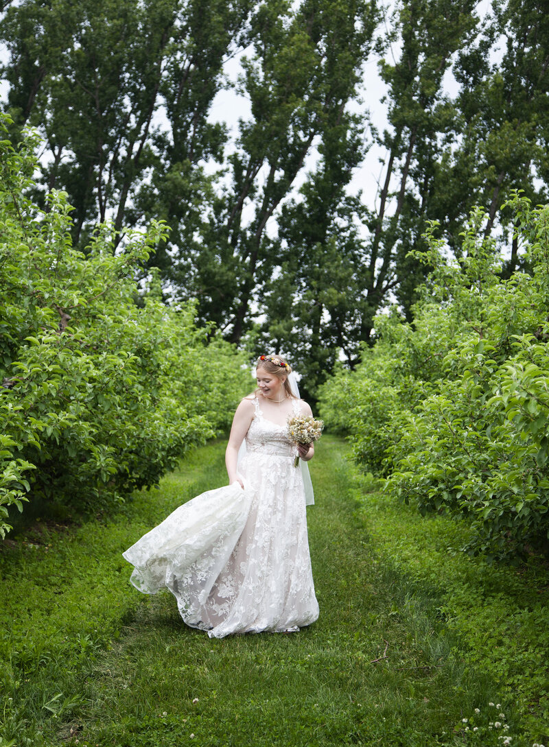43_weddings2022