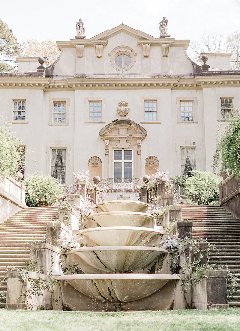 swan house atlanta_websize