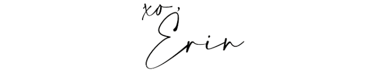 Erin-Signature-Feb 2025