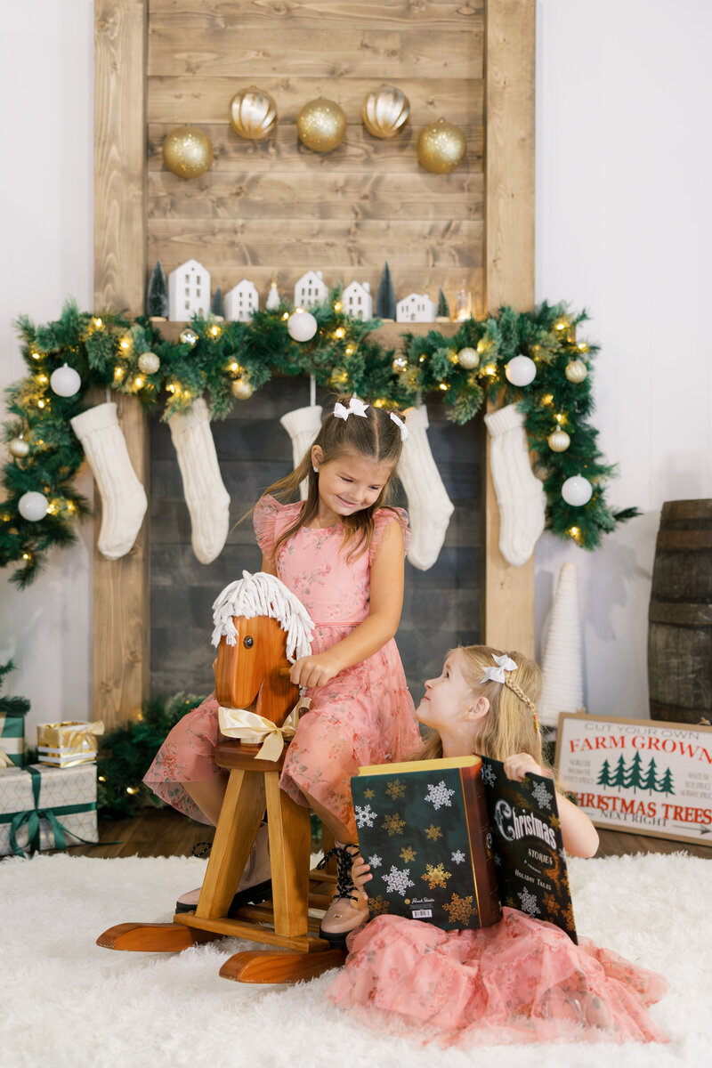 Chilliwack Christmas Minis (8 of 53)