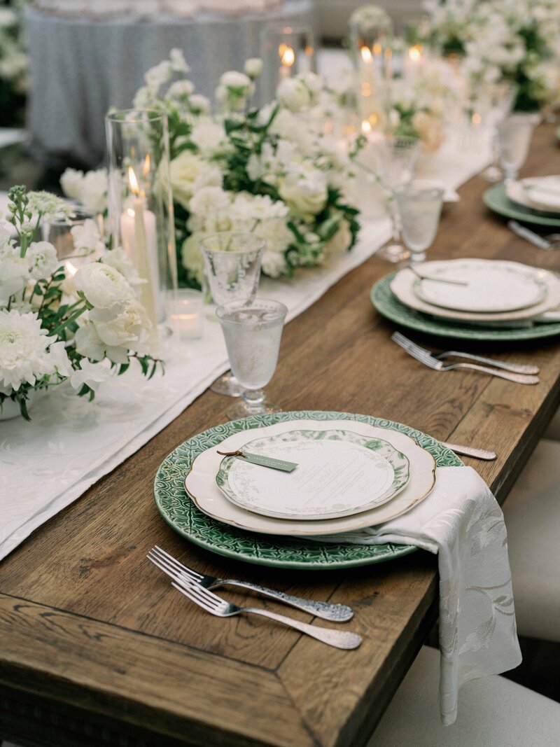 02_BEAL_DETAILS-43