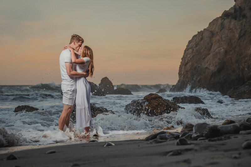 Brooke + Anthony E Sess-129