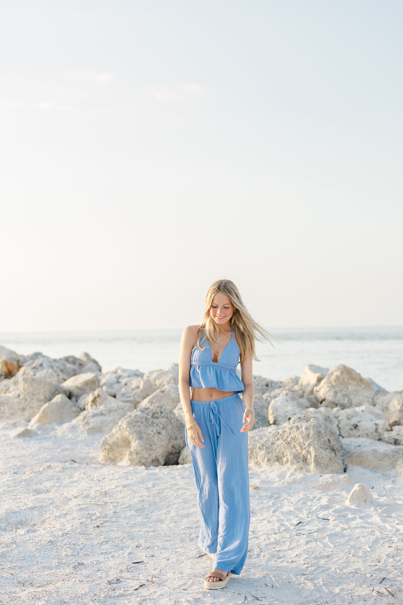KHP-AddisonWilliams-April2025-89
