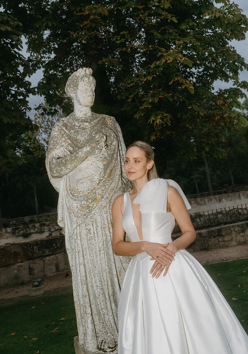 belle-nemo-destination-wedding-madrid-281