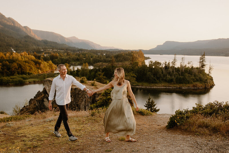 danielle-daniel-engagement-photos-taylorraephotofilm-108