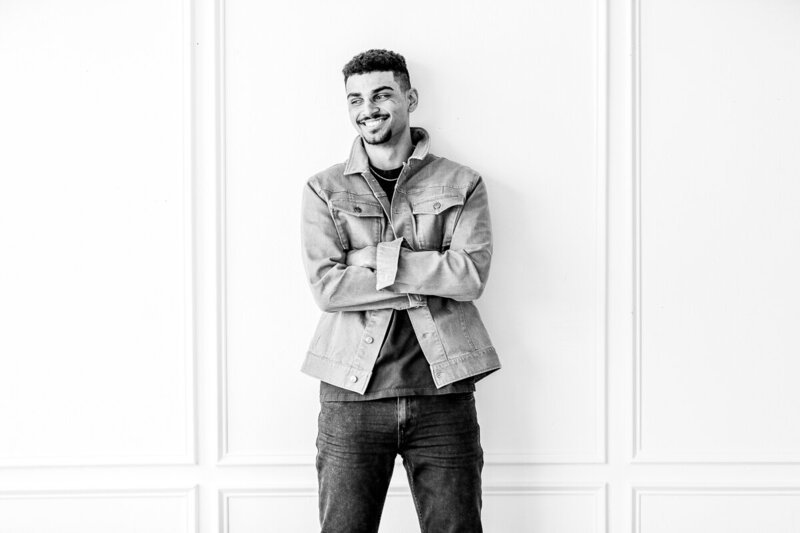 20211023_Maxwell_GAVK0747_KGP_Portfolio_web