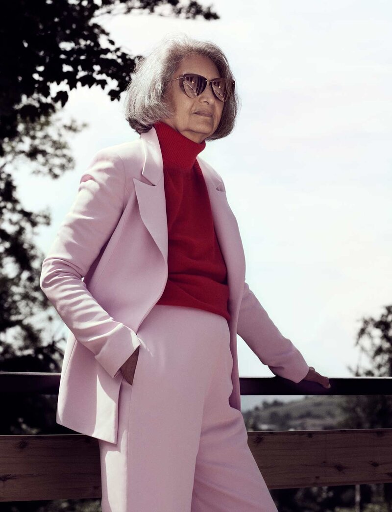Ma Anand Sheela_materialagency_S08