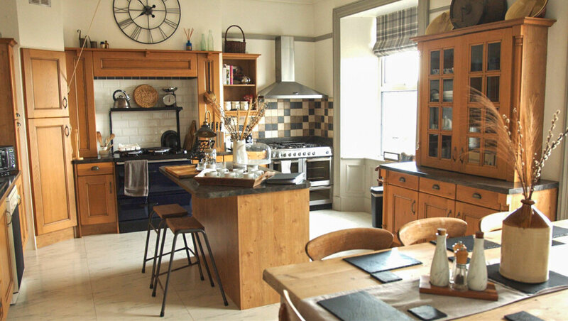 Sanday Accommodation_003