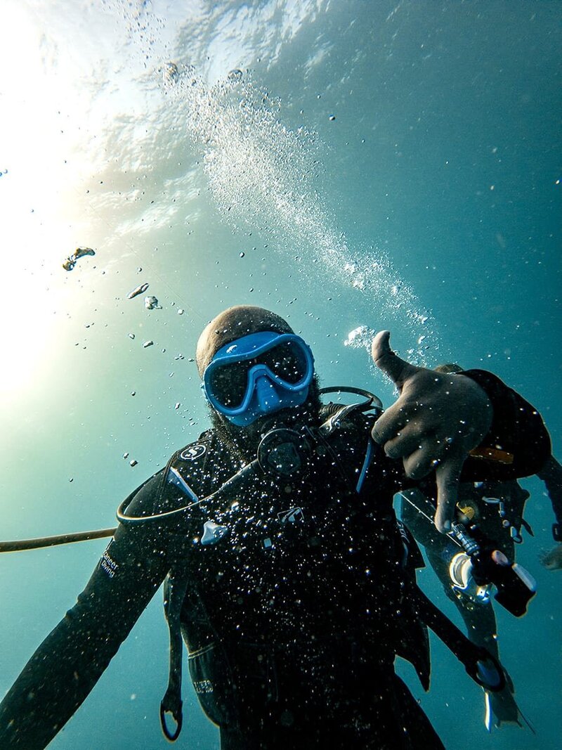 Careyes-Mexico-Water-Activities-Diving-2
