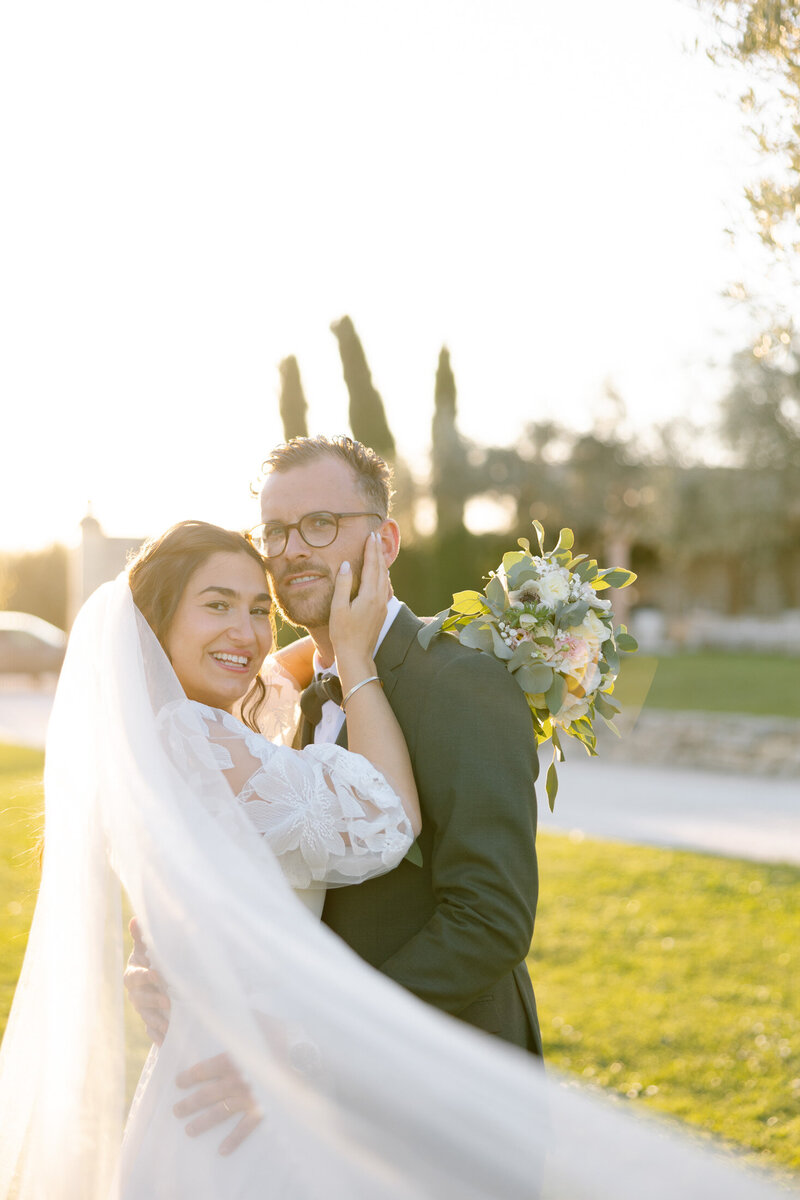 mariage provence photographe victoria le petit-90