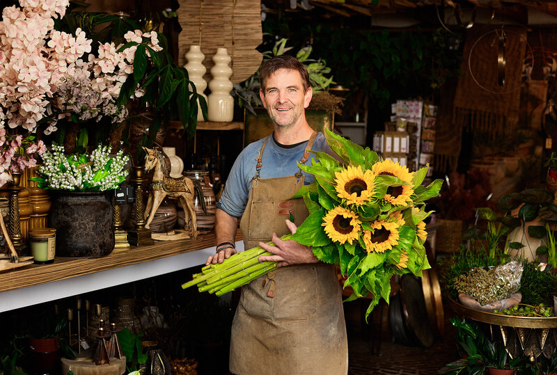DeBloemruiker_web