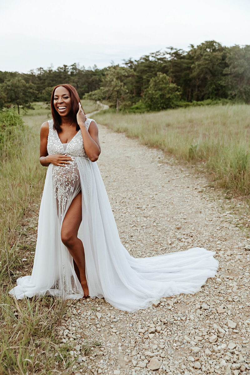 maryland maternity photographer, maternity photography near me, newborn portraits Maryland, maternity photography packages