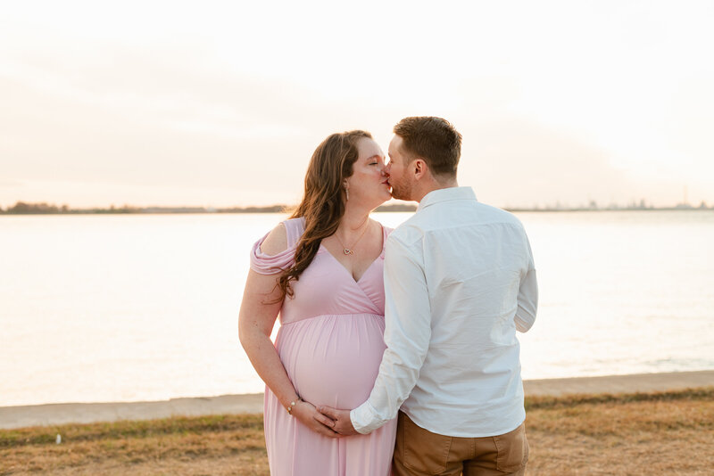 Malone maternity ed-1