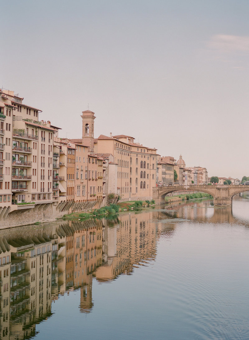 2017_Florence_Italy_0005