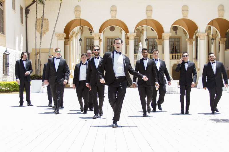 PattyNashPhotography-1012