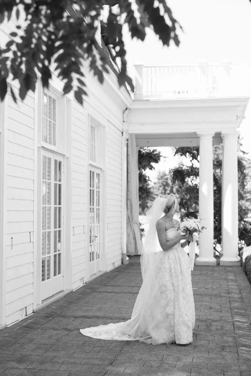 PetroffWedding-265