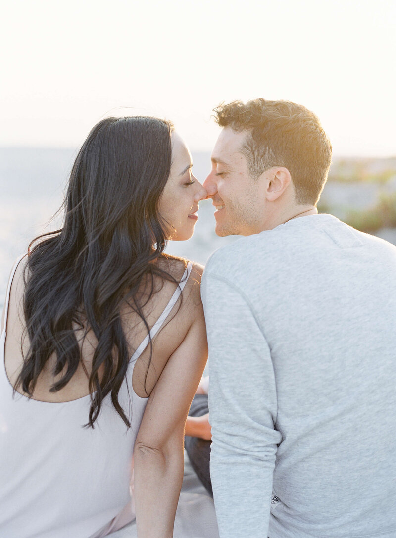 san-dieg-beach-engagement-jacqueline-benet-004