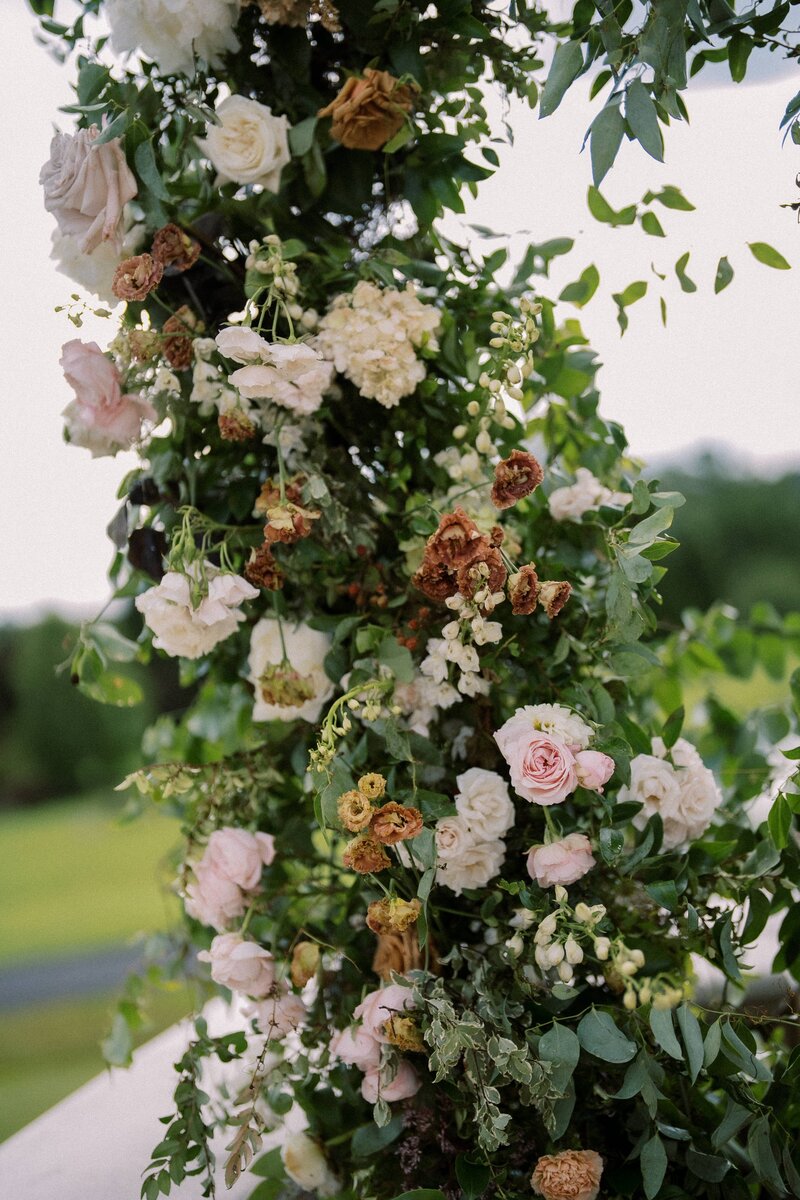 ElleStudiosCastlebrookEstate-125