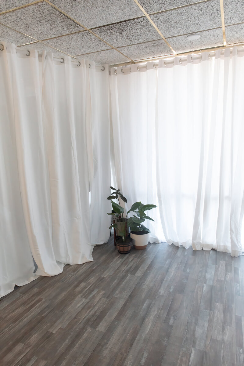 bismarck-studio-rental-8120