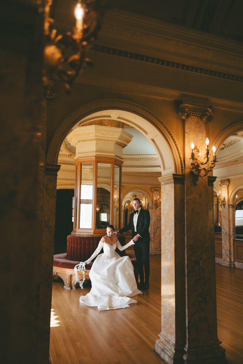 McCune-mansion-utah-wedding-photos -4629