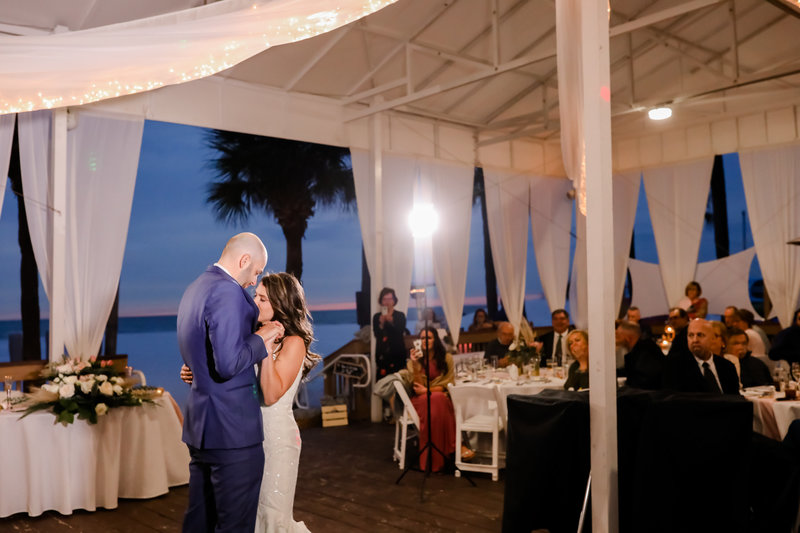Lifelong_Photography_Studio-1037