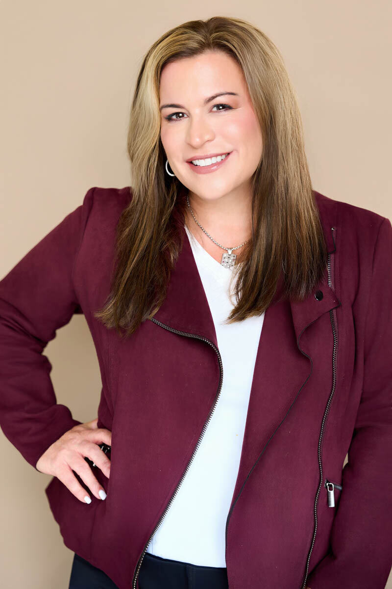 Minneapolis Headshot Photographer-9