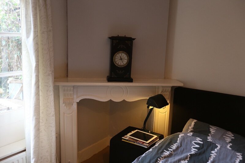 Slaapkamer4 groot