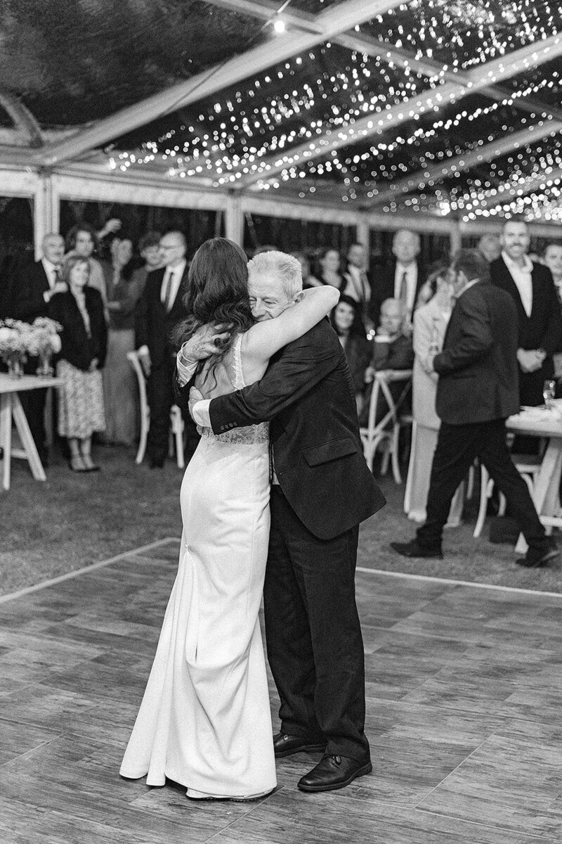 7_ Reception_emilyandmattias0893