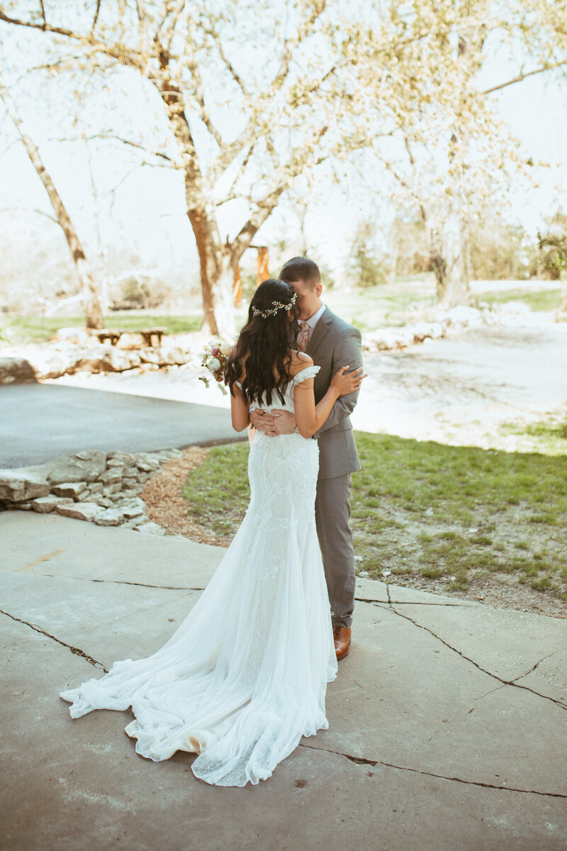 patty & kian-0729