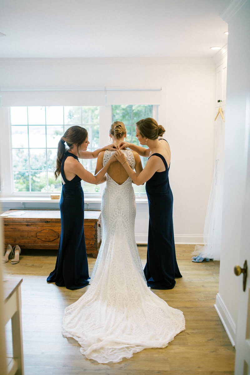 Gabe_Nichole_Wedding_2024293