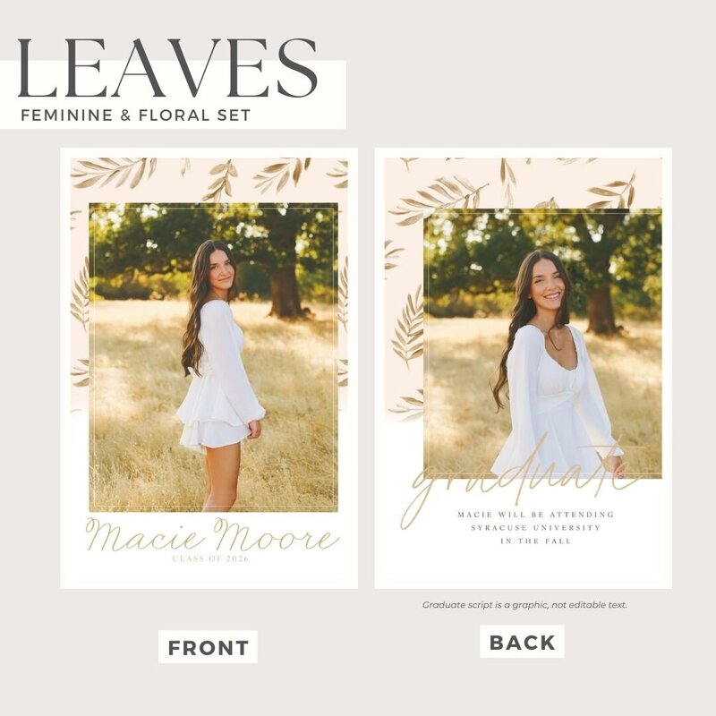 girly-pink-senior-grad-card-designs8