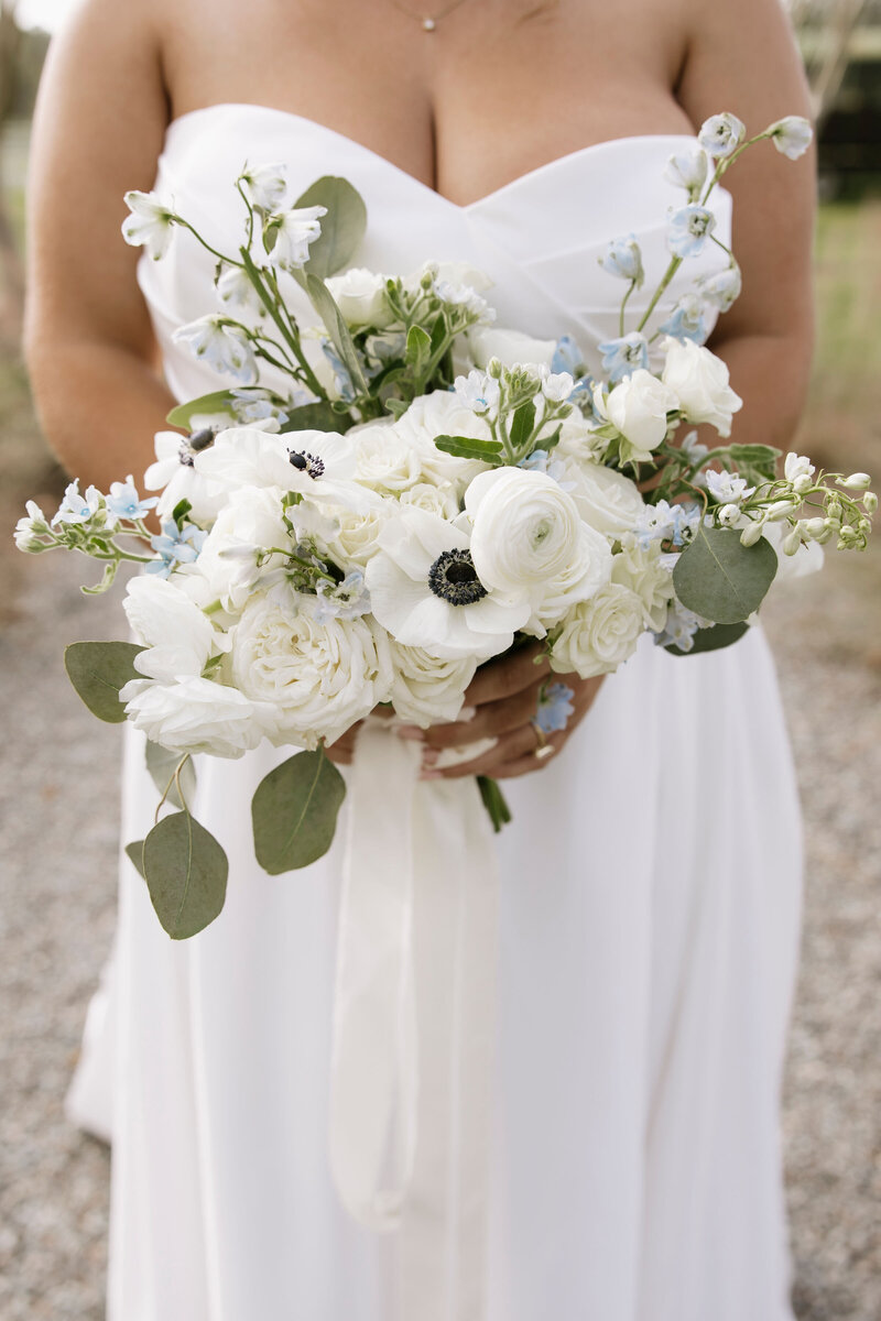 La Beau Events BRIANNA & DENISA2524