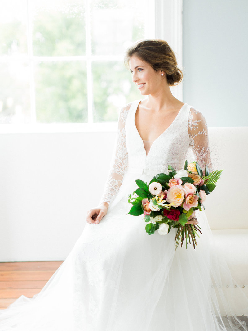 Charleston-BlissandBespoke-RachelRedPhotography-309