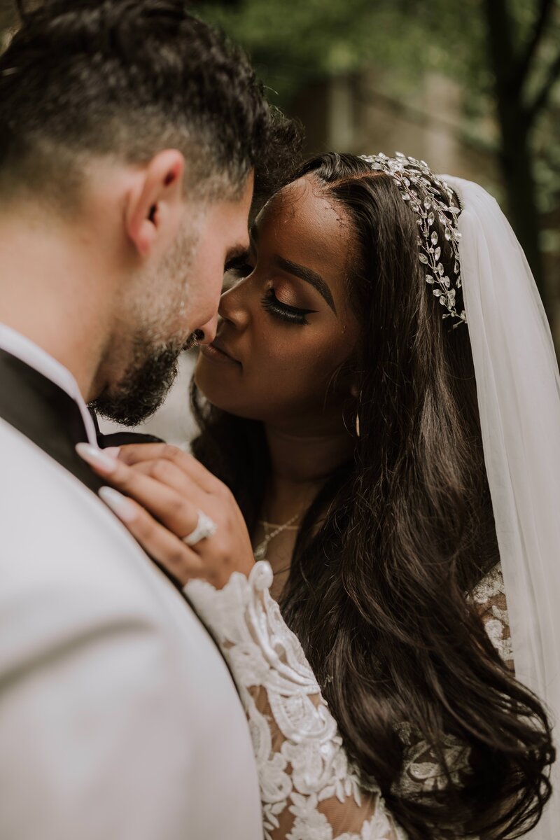 ally-nicholas-photography-wedding-engagement-family-brand-8